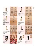 oriflame 16 2026 — str 75