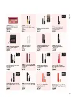 oriflame 16 2026 — str 77