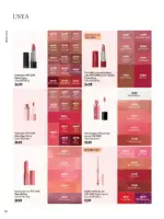 oriflame 16 2026 — str 78