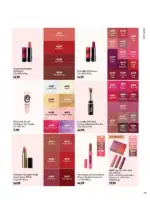 oriflame 16 2026 — str 79
