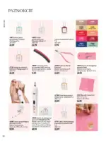 oriflame 16 2026 — str 80