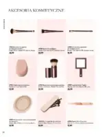 oriflame 16 2026 — str 82