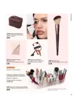 oriflame 16 2026 — str 83