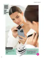 oriflame 16 2026 — str 84