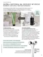 oriflame 16 2026 — str 85