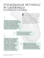 oriflame 16 2026 — str 87