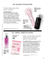 oriflame 16 2026 — str 89