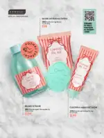 oriflame 16 2026 — str 9