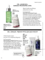 oriflame 16 2026 — str 90