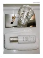 oriflame 16 2026 — str 92