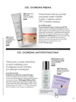 oriflame 16 2026 — str 93