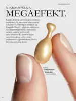 oriflame 16 2026 — str 94