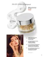 oriflame 16 2026 — str 95