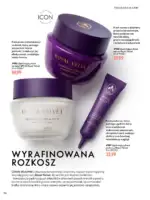 oriflame 16 2026 — str 96