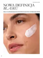oriflame 16 2026 — str 98