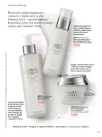 oriflame 16 2026 — str 99