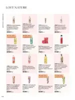 oriflejm 15 2026 — storinka 146