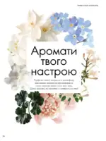 oriflejm 15 2026 — storinka 36
