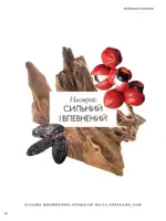 oriflejm 15 2026 — storinka 48