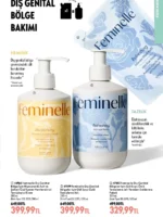 135