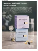 14 2