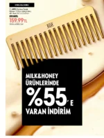 146