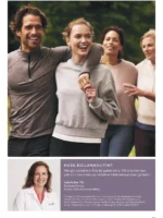 15 2